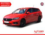 Fiat Tipo Kombi 1.4 Klima PDC Bluetooth AHK - Fiat Gebrauchtwagen von 2020
