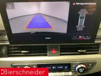 Audi A4 - Vorschau Bild 22