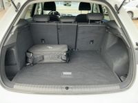 Audi Q3 - Vorschau Bild 14