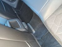 Volkswagen T-Cross - Vorschau Bild 13