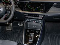 Audi A3 - Vorschau Bild 12