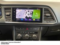 Seat Ateca - Vorschau Bild 16