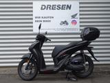 Honda SH 125 i ABS * 6 Jahre Garantie * Neu * - HONDA ROLLER SH 125