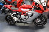 MV Agusta F3 800 R  EAS ABS - Offers matching your search criteria