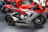 MV Agusta F3 800 R  EAS ABS - Angebote entsprechen deinen Suchkriterien