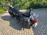 Indian Scout - INDIAN SCOUT
