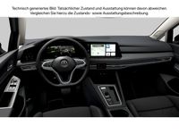 Volkswagen Golf - Vorschau Bild 7