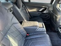 BMW M760 - Vorschau Bild 20