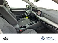 Volkswagen Golf - Vorschau Bild 8