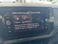 Volkswagen T-Cross - Vorschau Bild 22