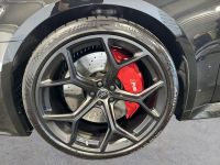 Audi RS7 - Vorschau Bild 8