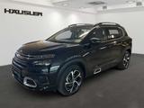 Citroën C5 Aircross Feel 1.6 Hybrid Automatik Navi 360°K