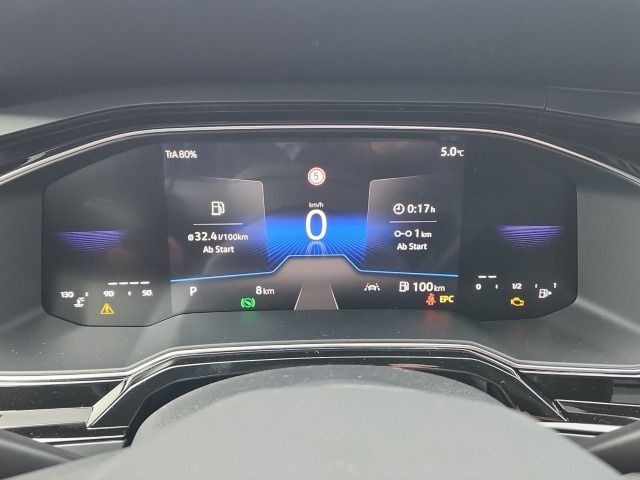 Volkswagen Taigo - Bild 19