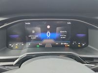 Volkswagen Taigo - Vorschau Bild 19