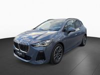 BMW 223 Active Tourer - Vorschau Bild 3