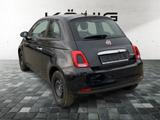 Fiat 500 1.0 Summer Edition Komfortpaket - Fiat 500 Gebrauchtwagen in Erfurt
