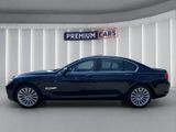 BMW 760i M-Paket Voll *DE*Garantie*Finanzierung* - BMW 7er Reihe: M Paket