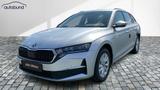 Skoda Octavia IV Combi 2,0 TDI DSG Selection LED ACC