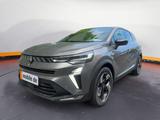 Renault Symbioz Techno E-Tech Full Hybrid 145 - Renault Symbioz in Bremen