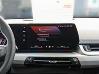 BMW X1 - Vorschau Bild 18