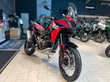 Honda CRF1100D3S *DCT*EERA*6JAHREGARANTIE* - HONDA BRAUNSCHWEIG