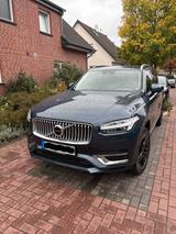 Volvo XC90 T8 Geart Recharge Inscription Expressio...
