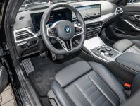 BMW 330 - Vorschau Bild 16