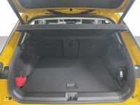 Volkswagen T-Roc - Vorschau Bild 11