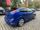 Ford Focus 2,5 ST 3trg TIEFER Sound WR Alu 19" Klima - Ford Focus aus 2006: ST
