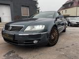 Volkswagen Phaeton V6 TDI 4Motion - gebrauchte VW Phaeton aus dem Jahr 2006
