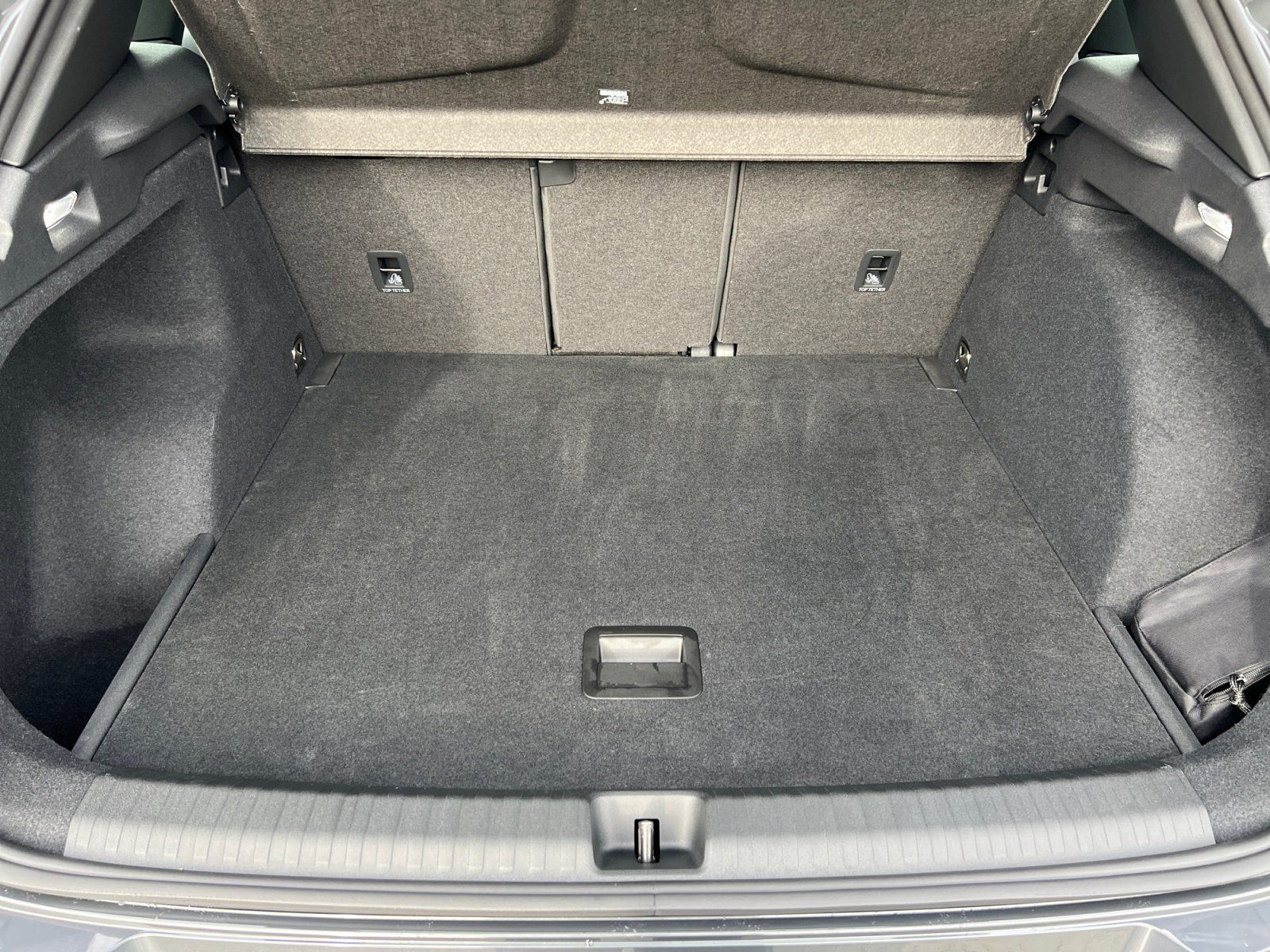 Cupra Terramar - Bild 6