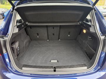 BMW 218 Active Tourer - 11