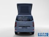 Ford Transit Custom Nugget Westfalia Titanium 320L1 - Ford Nugget transit custom