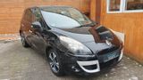 Renault Scenic Bose Edition 2.0 16V Automatik, PDC, SHZ