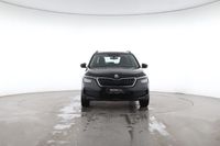 Skoda Kamiq - Vorschau Bild 6