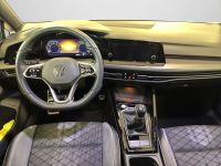 Volkswagen Golf - Vorschau Bild 4