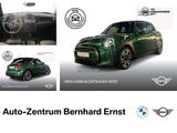 MINI Cooper MINI Aut. Panorama LED DAB NAVI AppleCar - MINI Cooper in Bochum