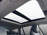 BMW 318 - Vorschau Bild 14