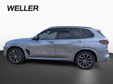 BMW X5 - 9