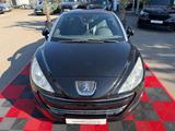 Peugeot RCZ Basis 2,0HDi*Leder*Navi* - Peugeot RCZ: Coupe