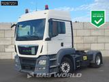 MAN TGS 18.440 4X2 Retarder Euro 6 - Offers matching your search criteria