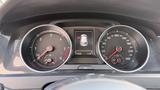 Volkswagen Golf 2.0 TDI DSG BMT GTD Variant GTD - Volkswagen Golf: GTD Variant