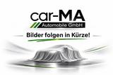 BMW 520d Touring Motorschaden HeadUp AHK LiCockpit+ - BMW: Motorschade