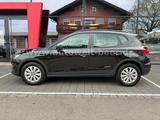 Seat Arona Style BEATS Fast Lane 1.0 TSI DSG - Seat Arona: Style Beats