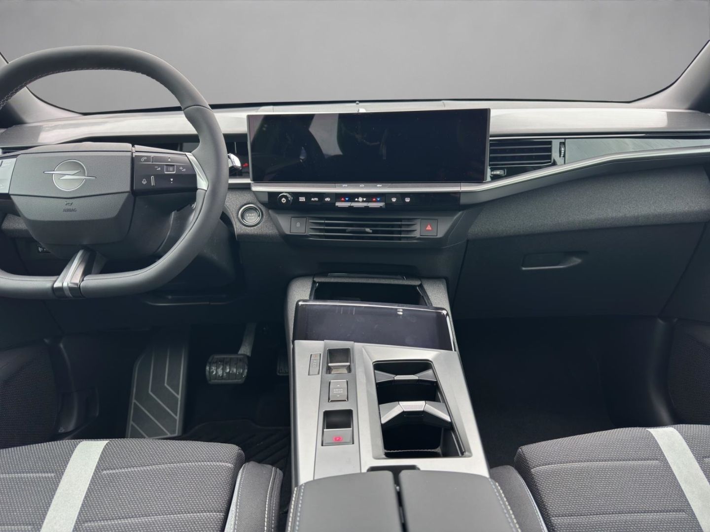 Opel Grandland (X) - Bild 7