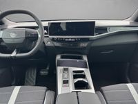 Opel Grandland (X) - Vorschau Bild 7