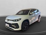 Volkswagen Tayron 2.0 TDI 4MOTION DSG R-Line *AHK*PANO*HUD* - Volkswagen: R Line