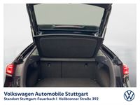 Volkswagen Taigo - Vorschau Bild 11