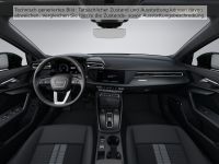 Audi A3 - Vorschau Bild 8