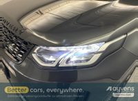 Land Rover Discovery Sport - Vorschau Bild 8